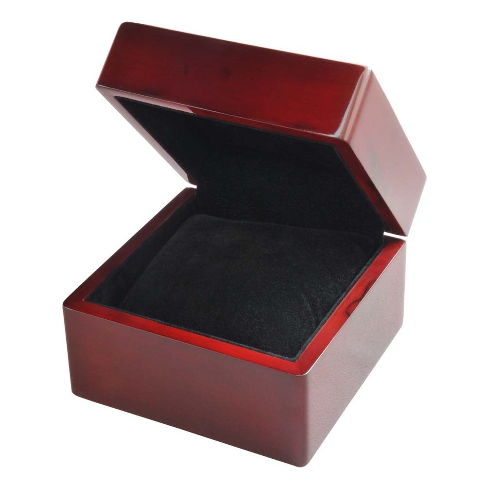 600B-5P BIG BANGLE BOX