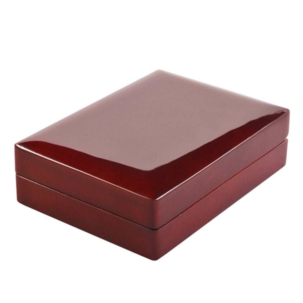 600B-6N NECKLACE BOX