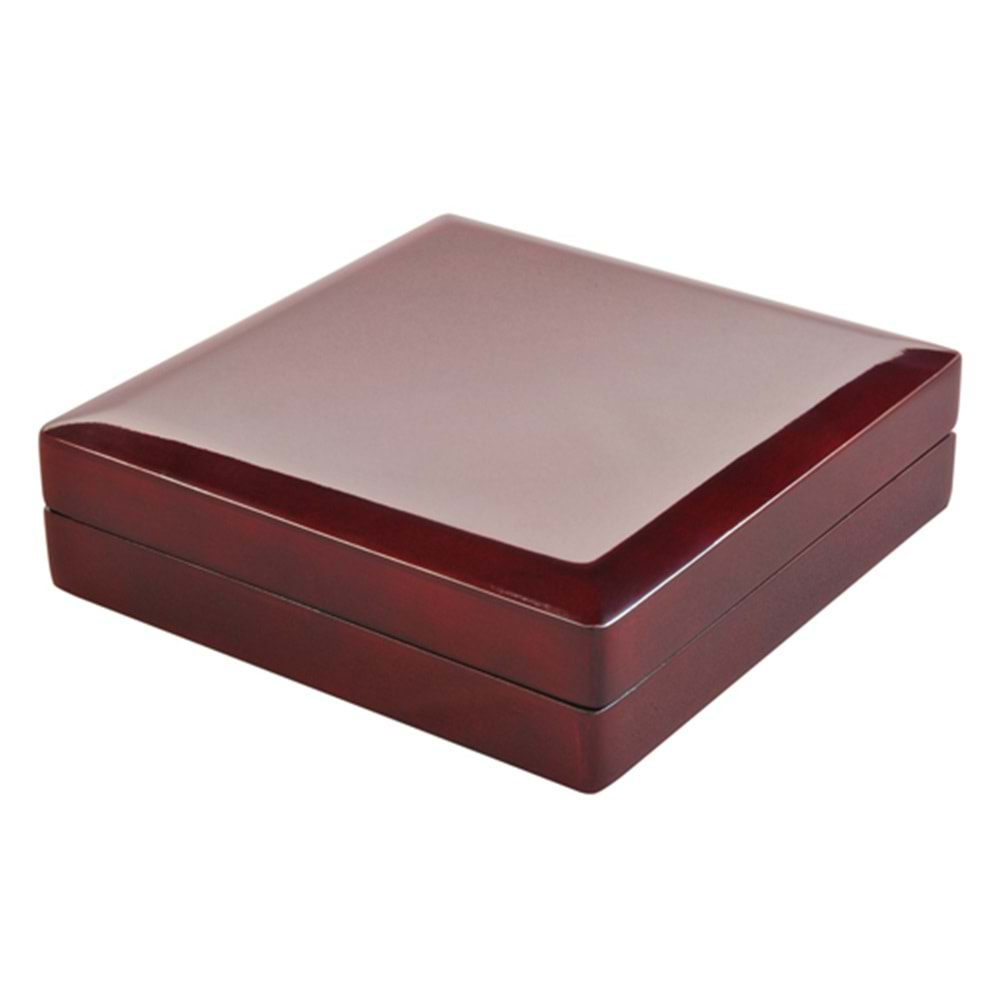 600B-7N NECKLACE BOX