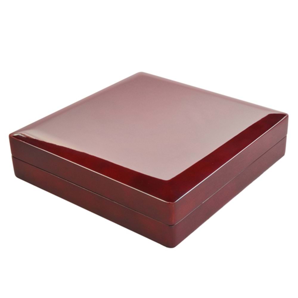 600B-8S SET BOX