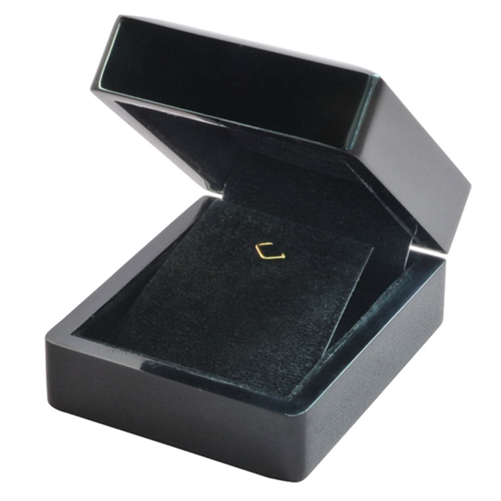 610S-11E EARING&NECKLACEBOX