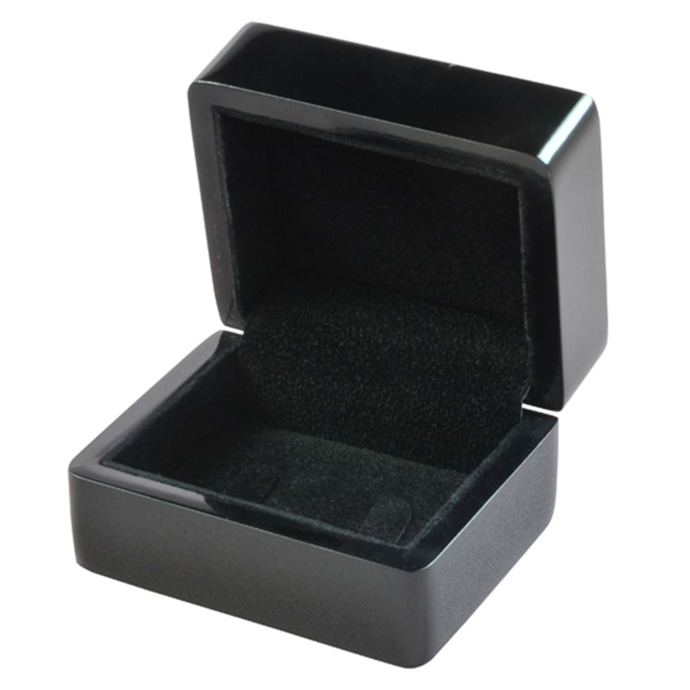 610S-11H DOUBLE RING BOX