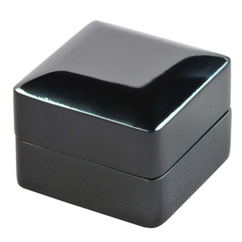 610S-1BH RING BOX (L)