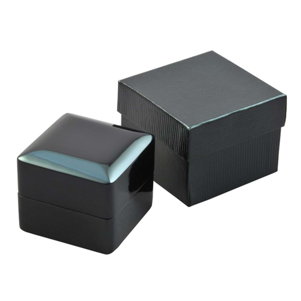 610S-1R RING BOX