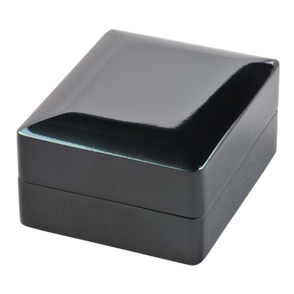 610S-2E EARING&NECKLACEBOX