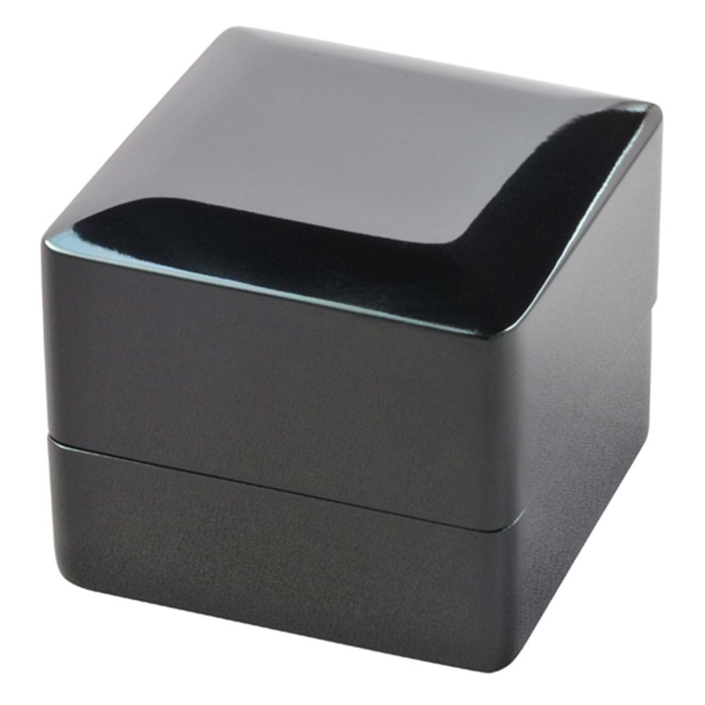 610S-3BH RING BOX (XXL)