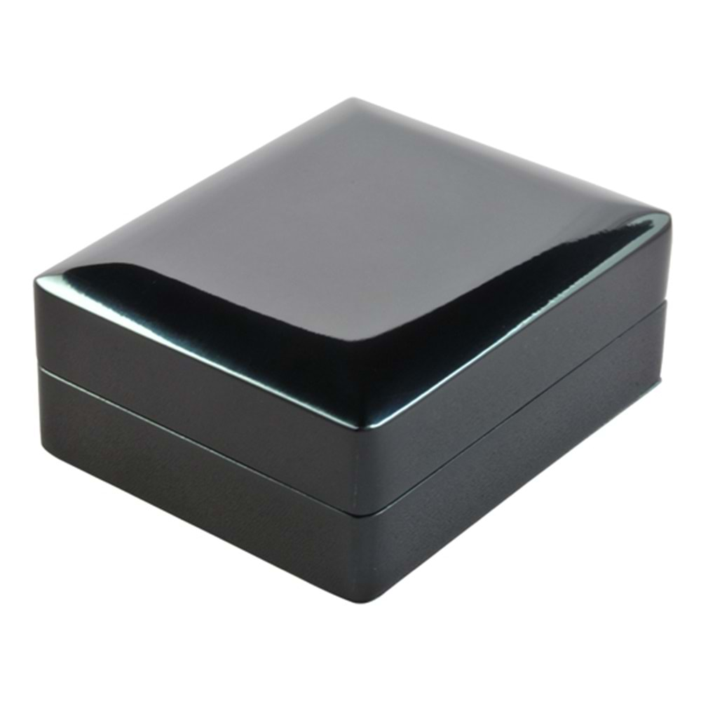 610S-3P NECKLACE BOX