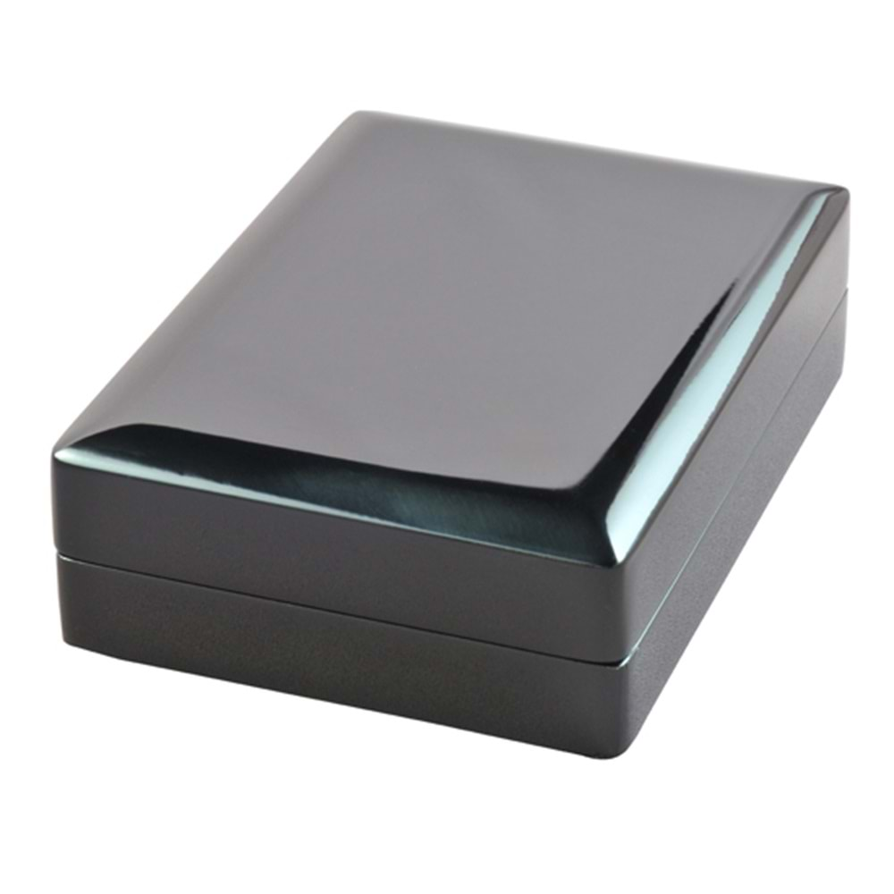 610S-6N NECKLACE BOX