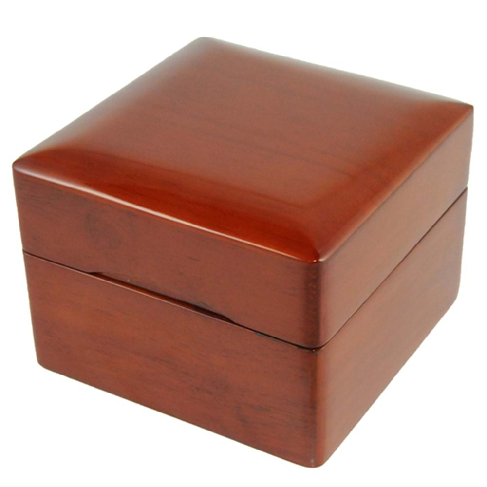 620CE-5W BANGLE BOX