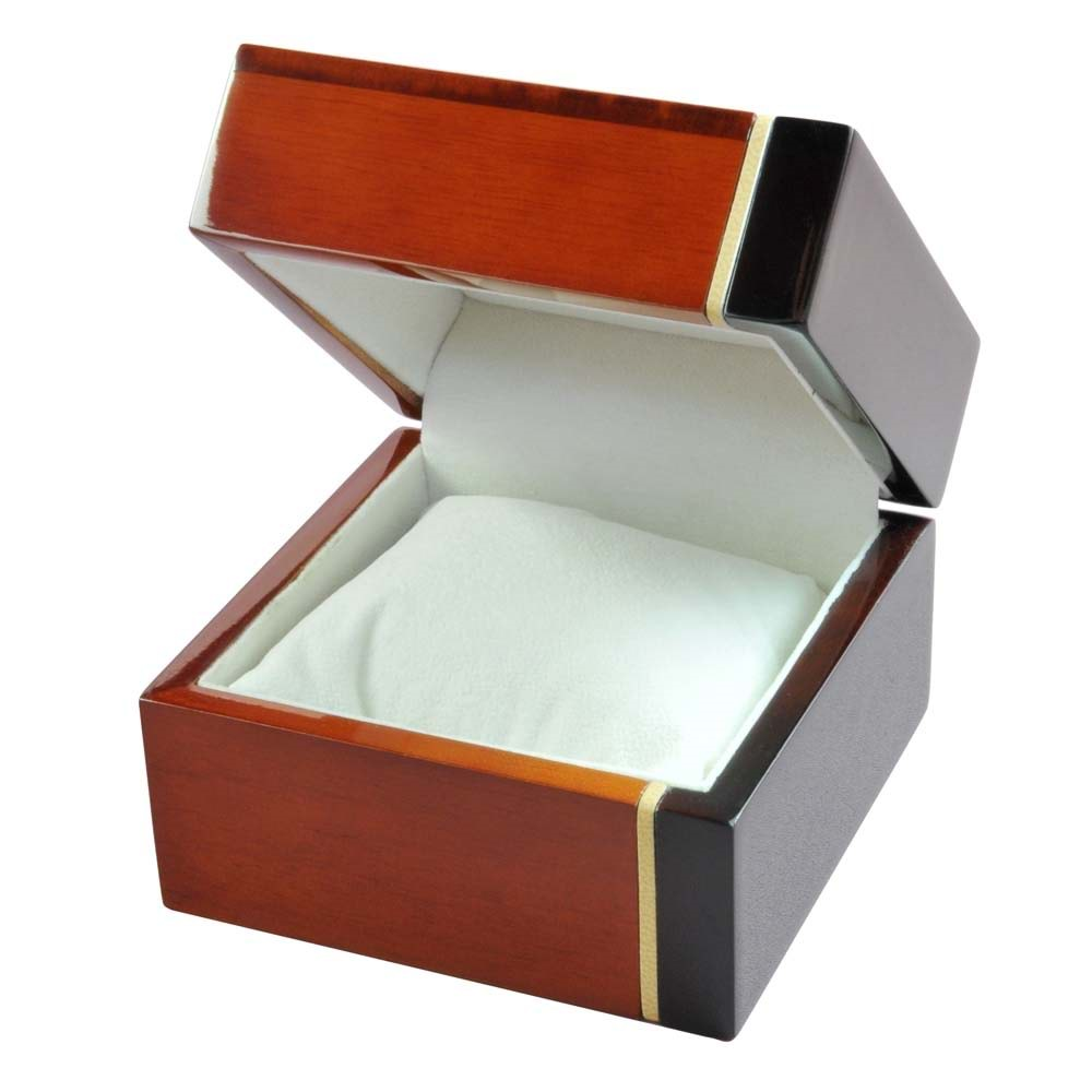 6302R-5P BANGLE BOX