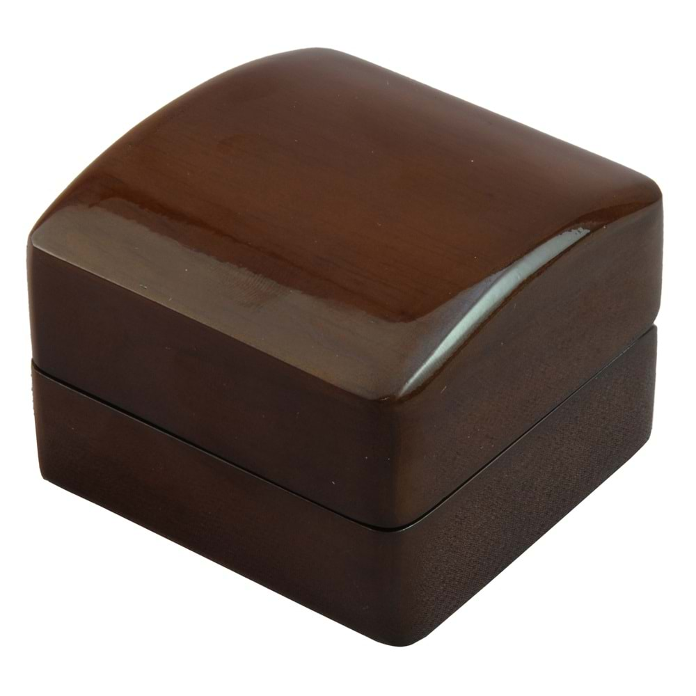 640K-5W BANGLE BOX