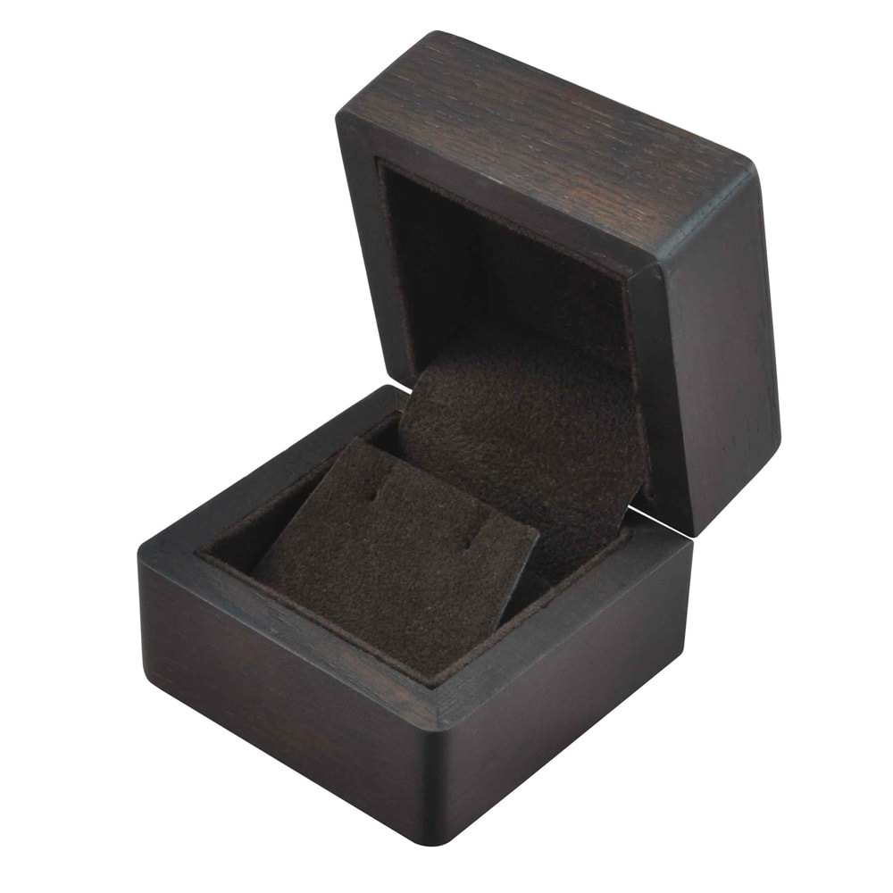 650K-1E EARING BOX