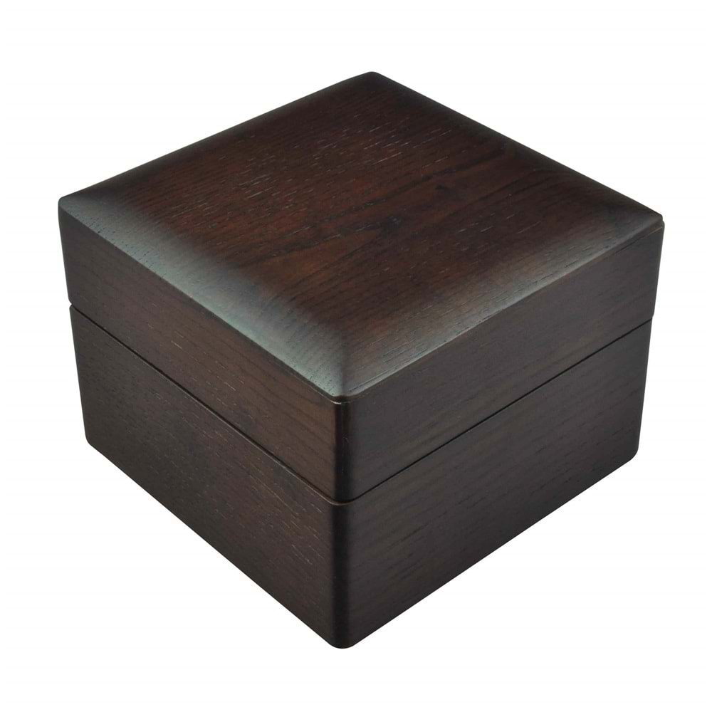 650K-5P BANGLE BOX