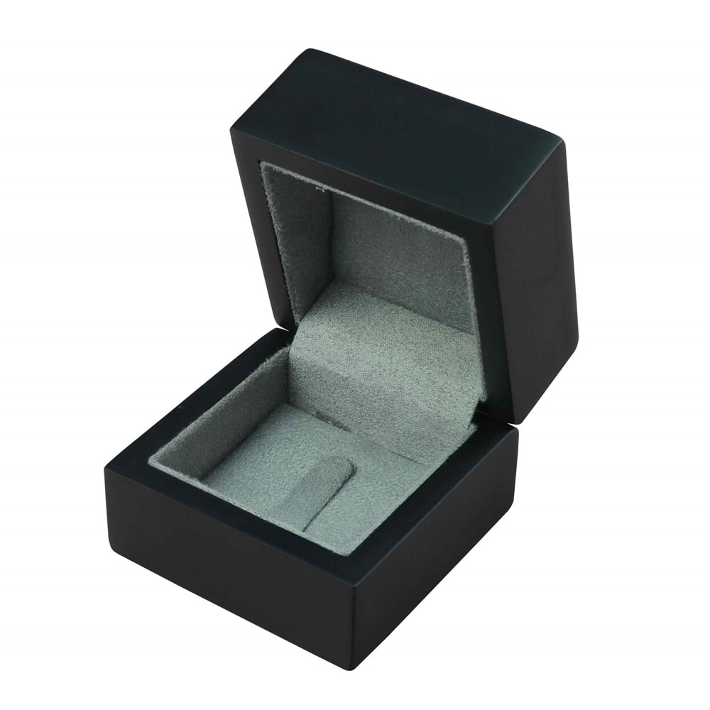 660MS-1H RING BOX