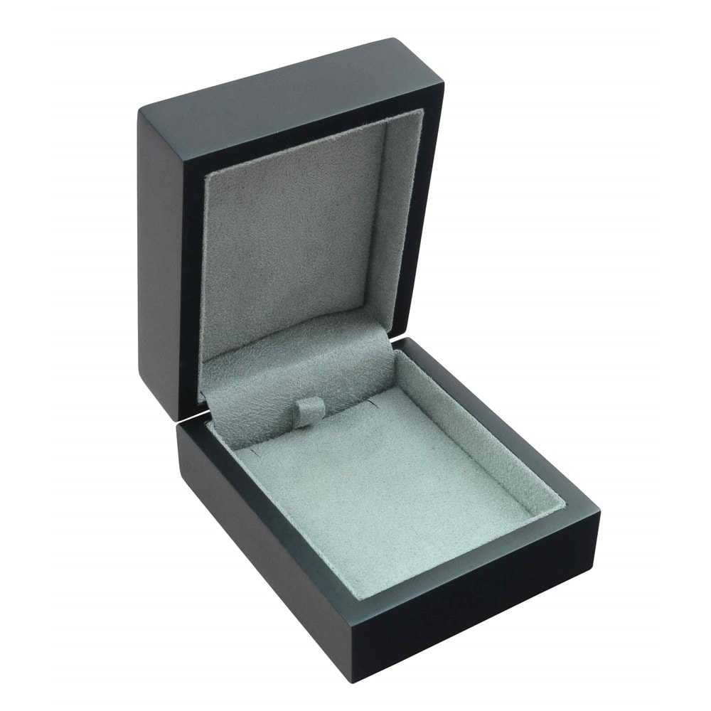 660MS-3P NECKLACE BOX