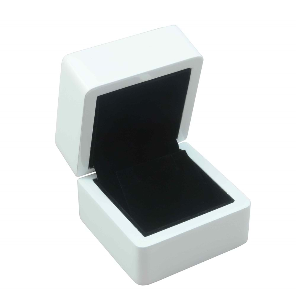 680W-1E EARING BOX