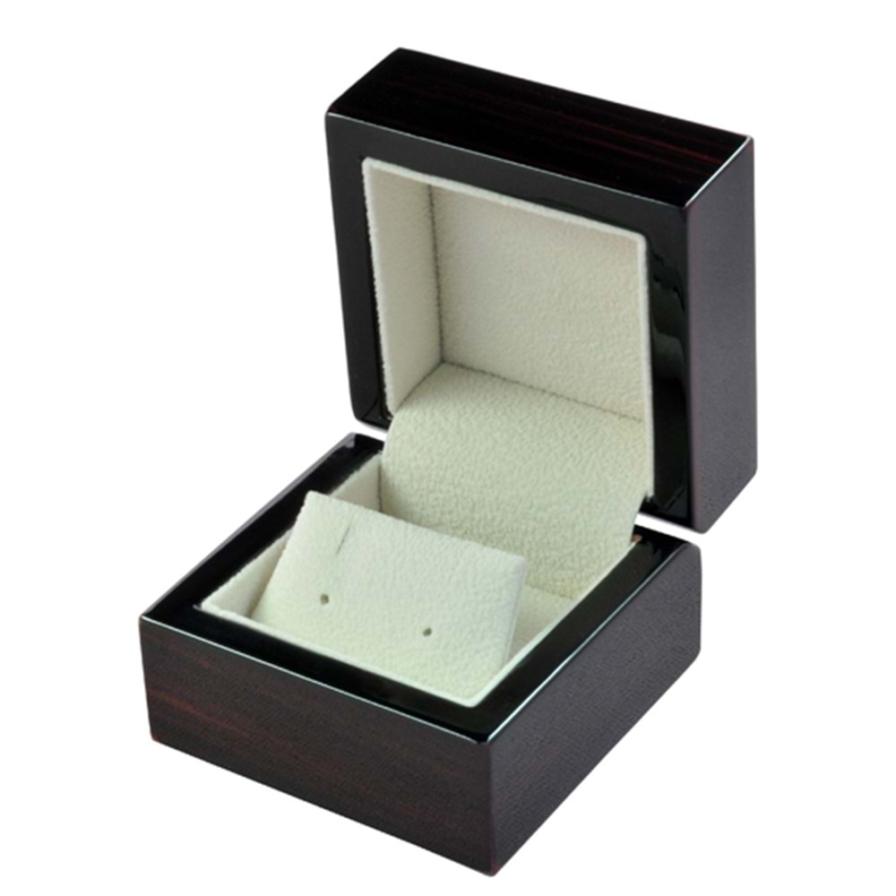 690AC-1E EARING BOX