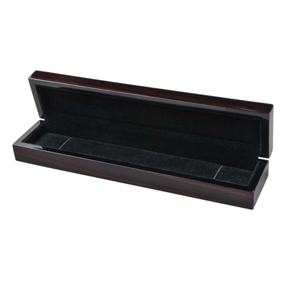 690AC-4A BRACELET BOX