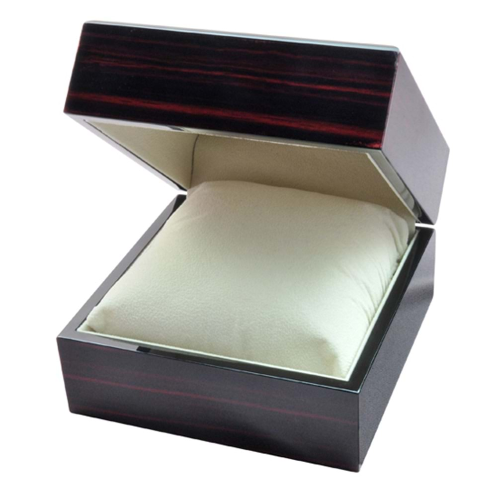 690AC-5BP BANGLE BOX