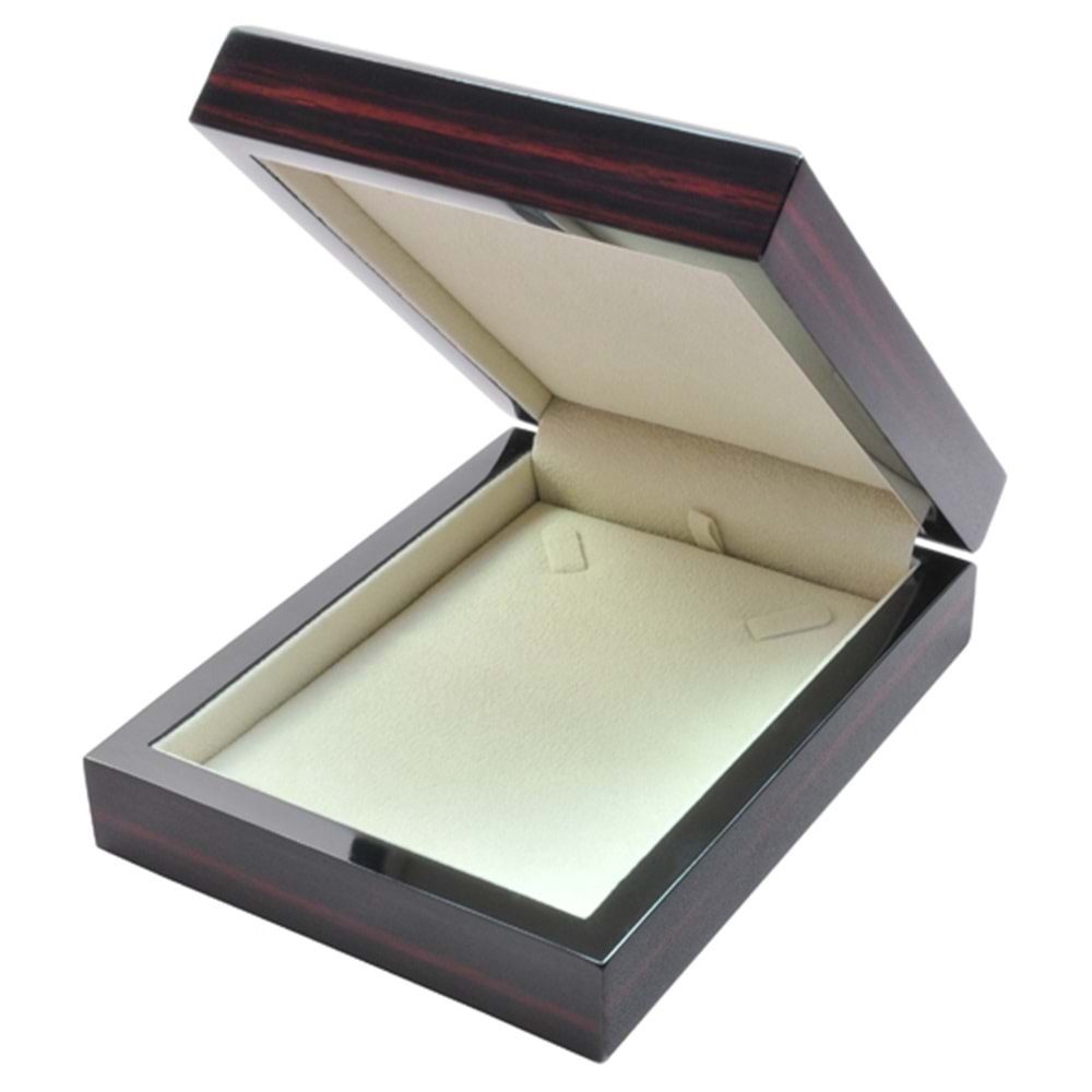 690AC-6N NECKLACE BOX