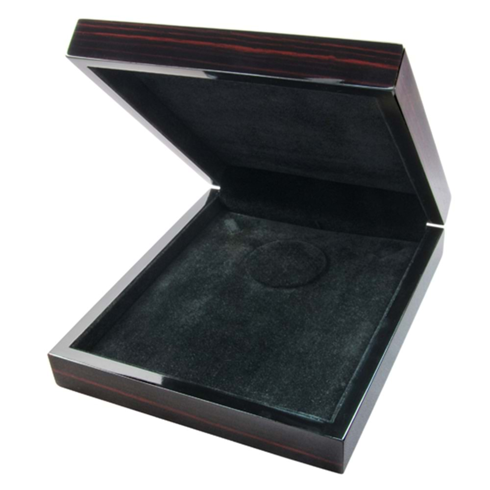 690AC-8N NECKLACE BOX