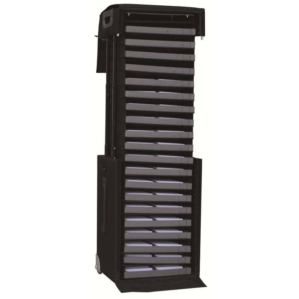 AVANTGARDE-240 OPTİK-120 GÜNEŞ-UZAKDOGU-UTD - 7,94 kg