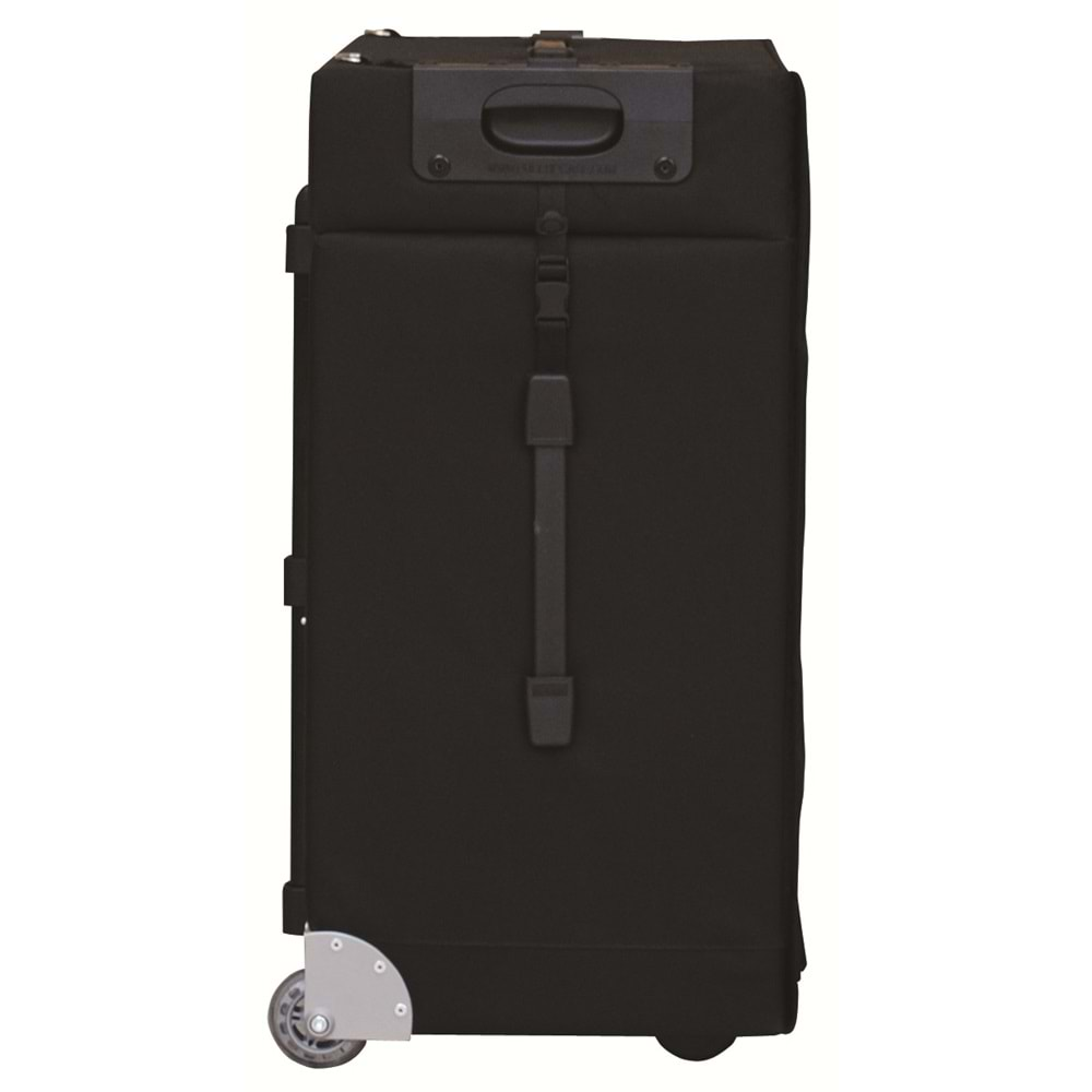 AVANTGARDE-360 OPTİK-216 GÜNEŞ-BLACK-ALMAN-ATH-8,5 kg