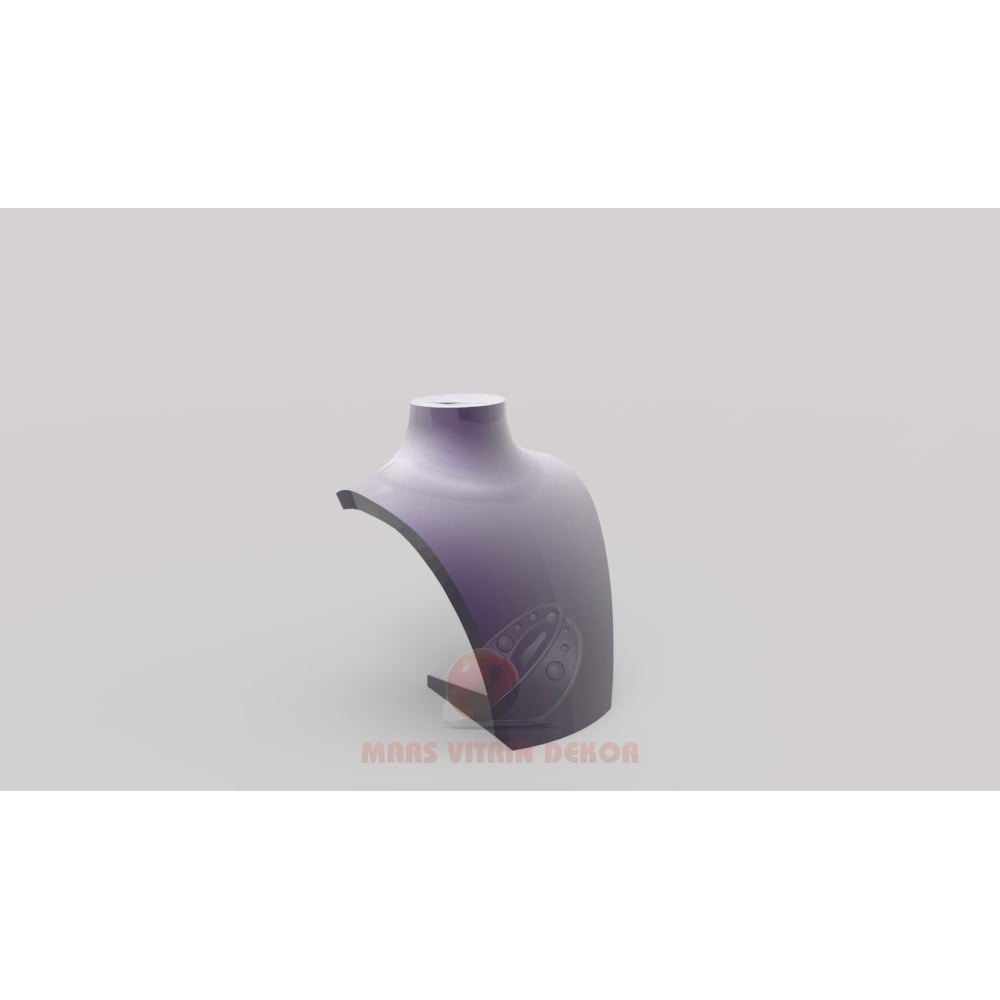INSM-1002-T2-KRONOS-12*10*13 MANKEN