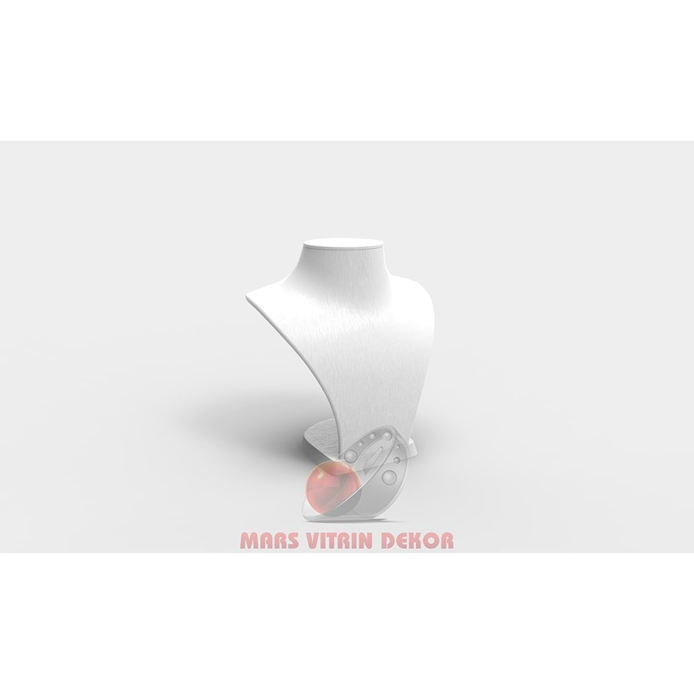 INSM-1004-T3-JAZZ-11*8*13