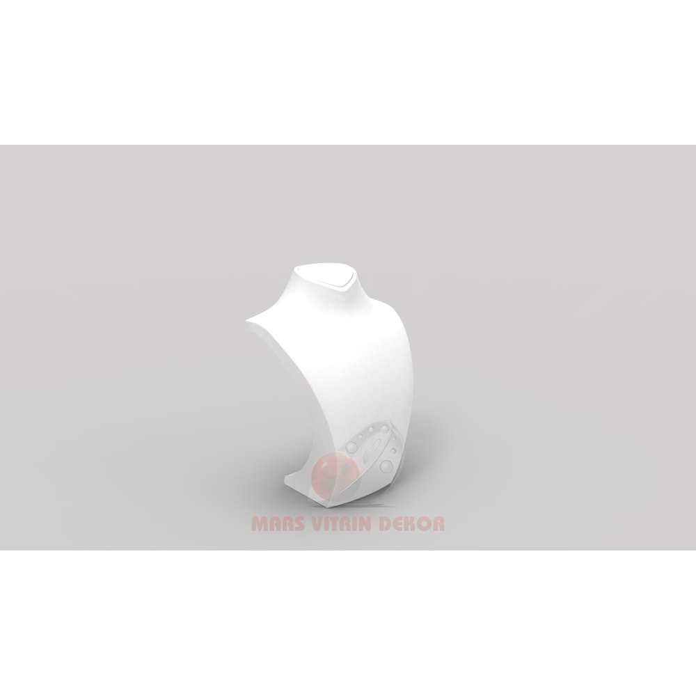 INSM-1041-T1-APOLLON-17*14*22