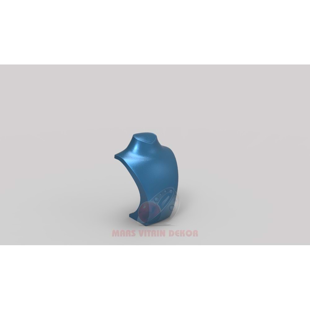 INSM-1041-T2-APOLLON-11*8*14