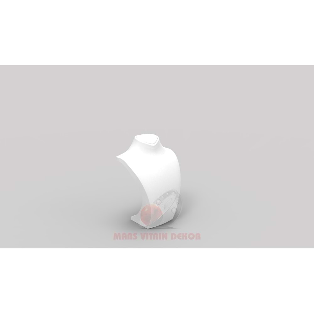 INSM-1041-T2-APOLLON-11*8*14