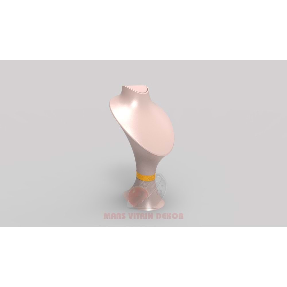 INSM-1048-T1-ZEYNA-19*19*36