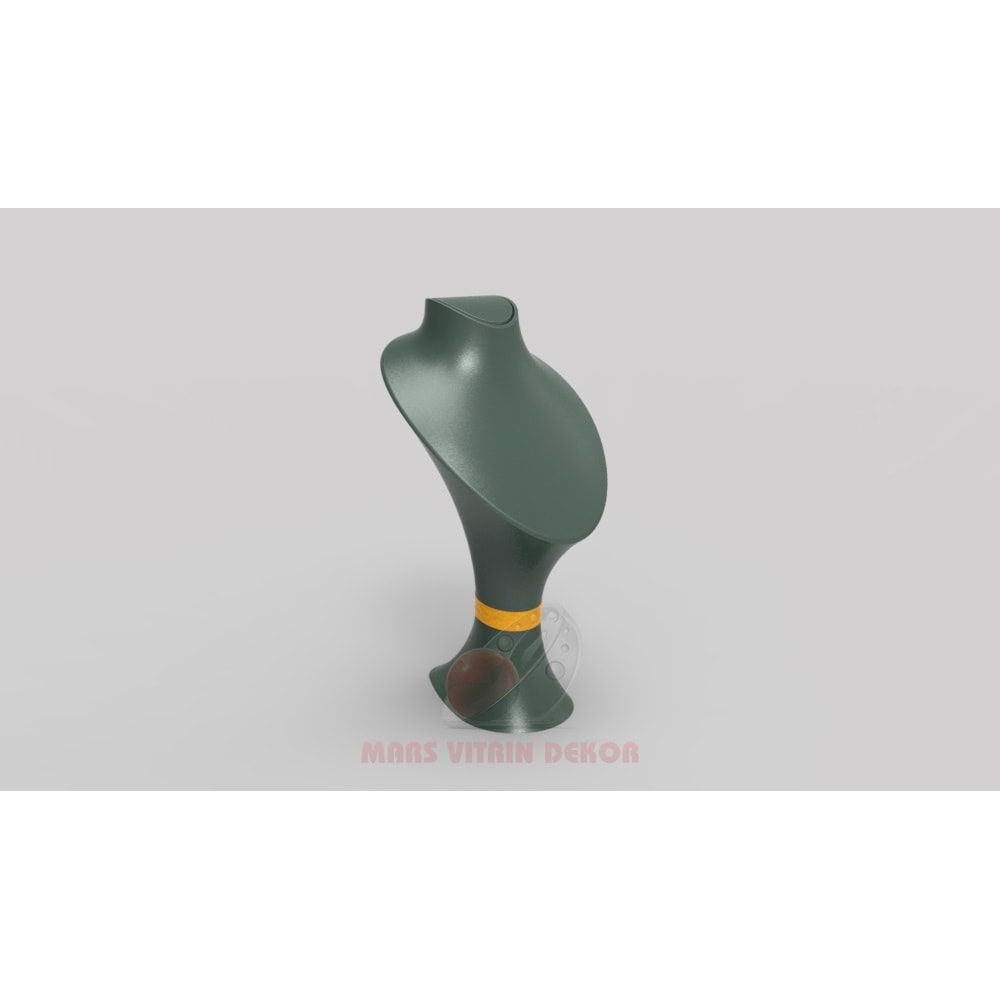 INSM-1048-T1-ZEYNA-19*19*36