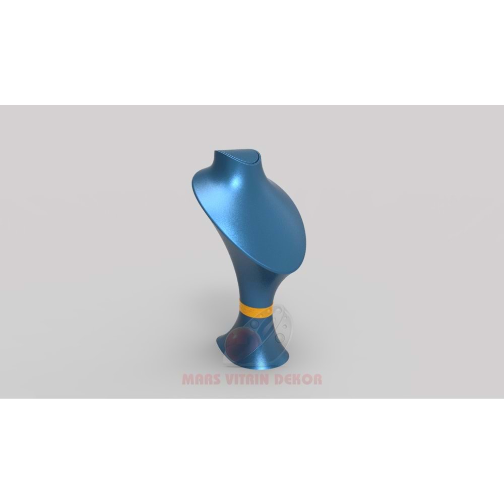 INSM-1048-T1-ZEYNA-19*19*36