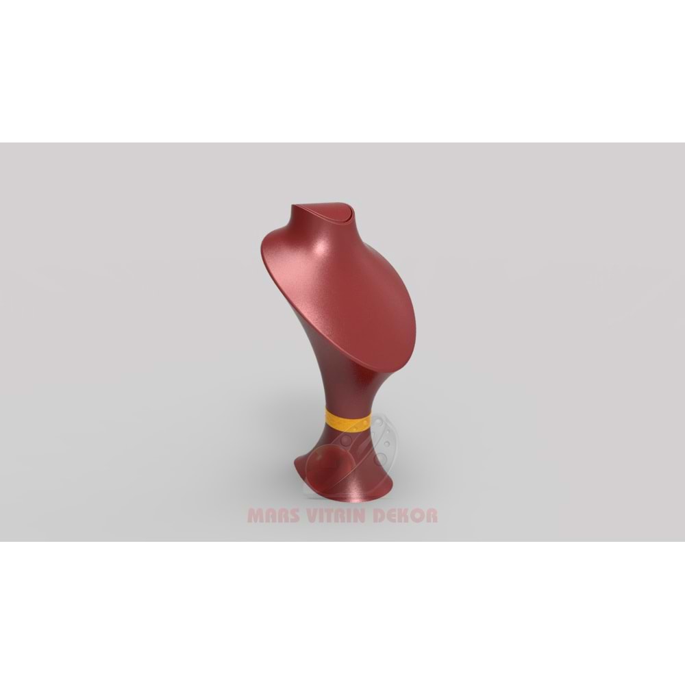 INSM-1048-T1-ZEYNA-19*19*36