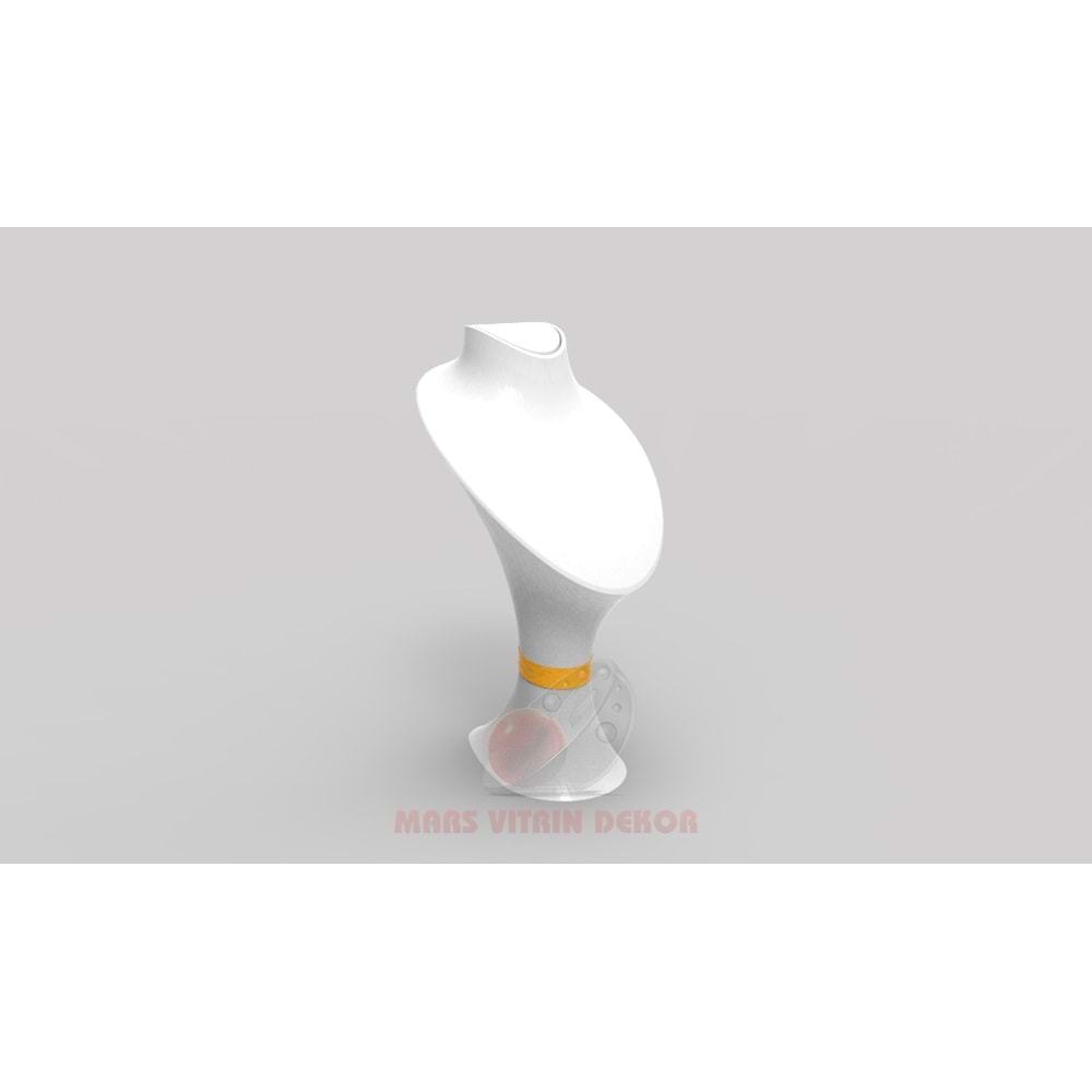 INSM-1048-T1-ZEYNA-19*19*36