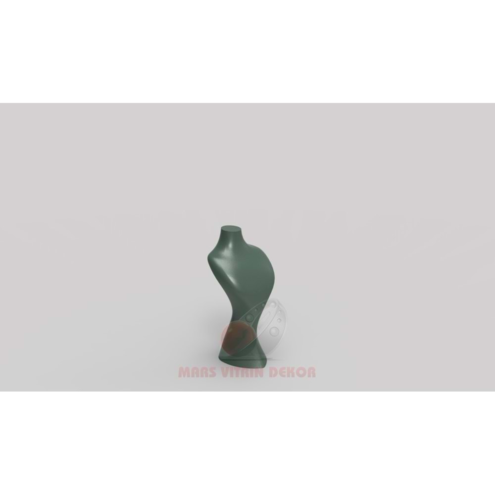 INSM-1050-T4-LIKYA-10.5*8*18