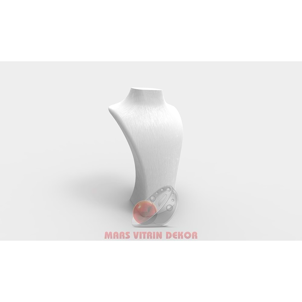 INSM-1051-T1-ATHENA-18*14*23