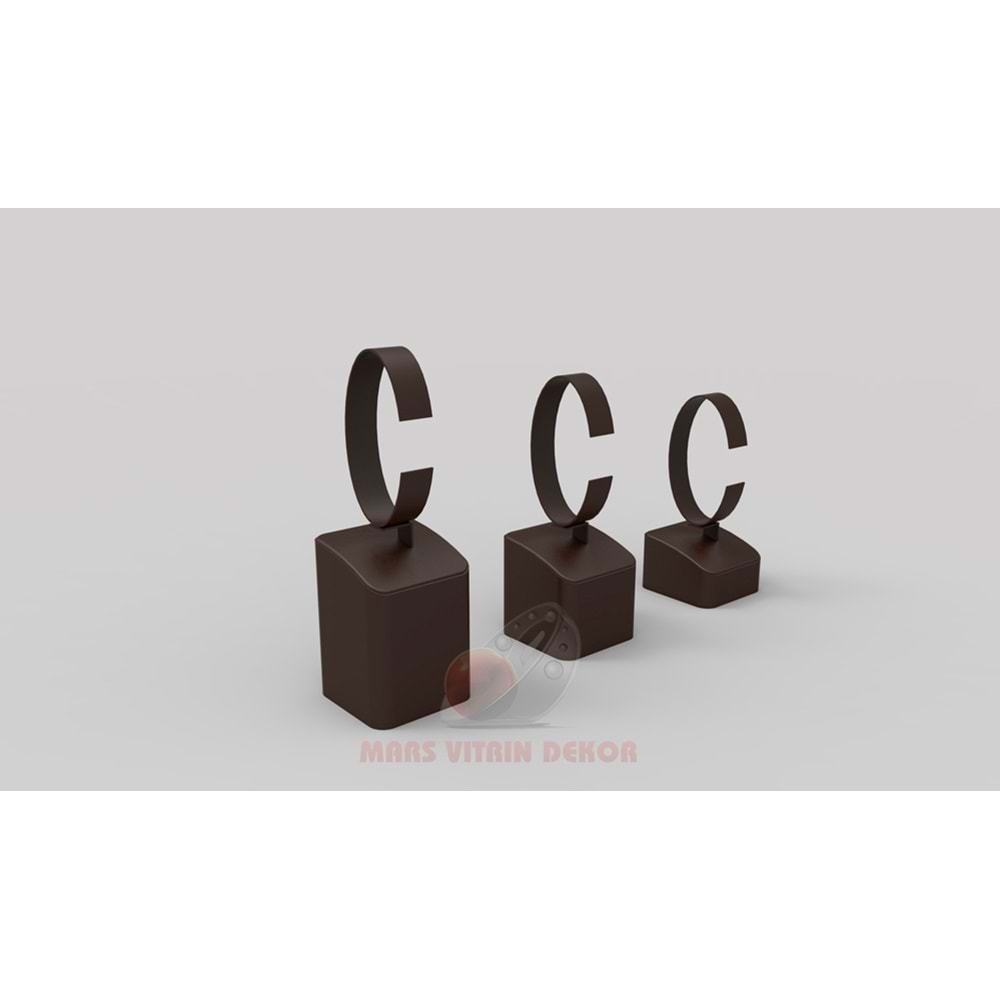 INSKE-1050-KELEPÇE 3LÜ TK-DİKEY-5*5*11,5