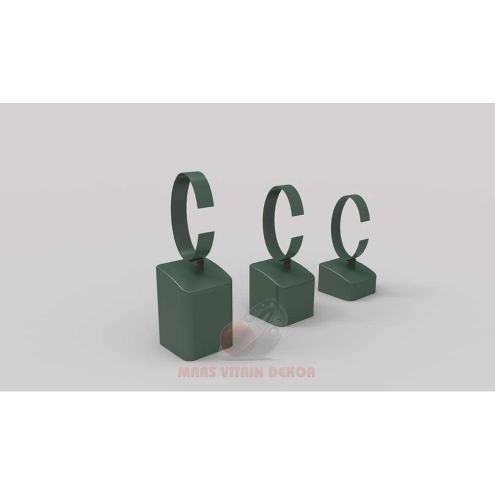 INSKE-1050-KELEPÇE 3LÜ TK-DİKEY-5*5*11,5