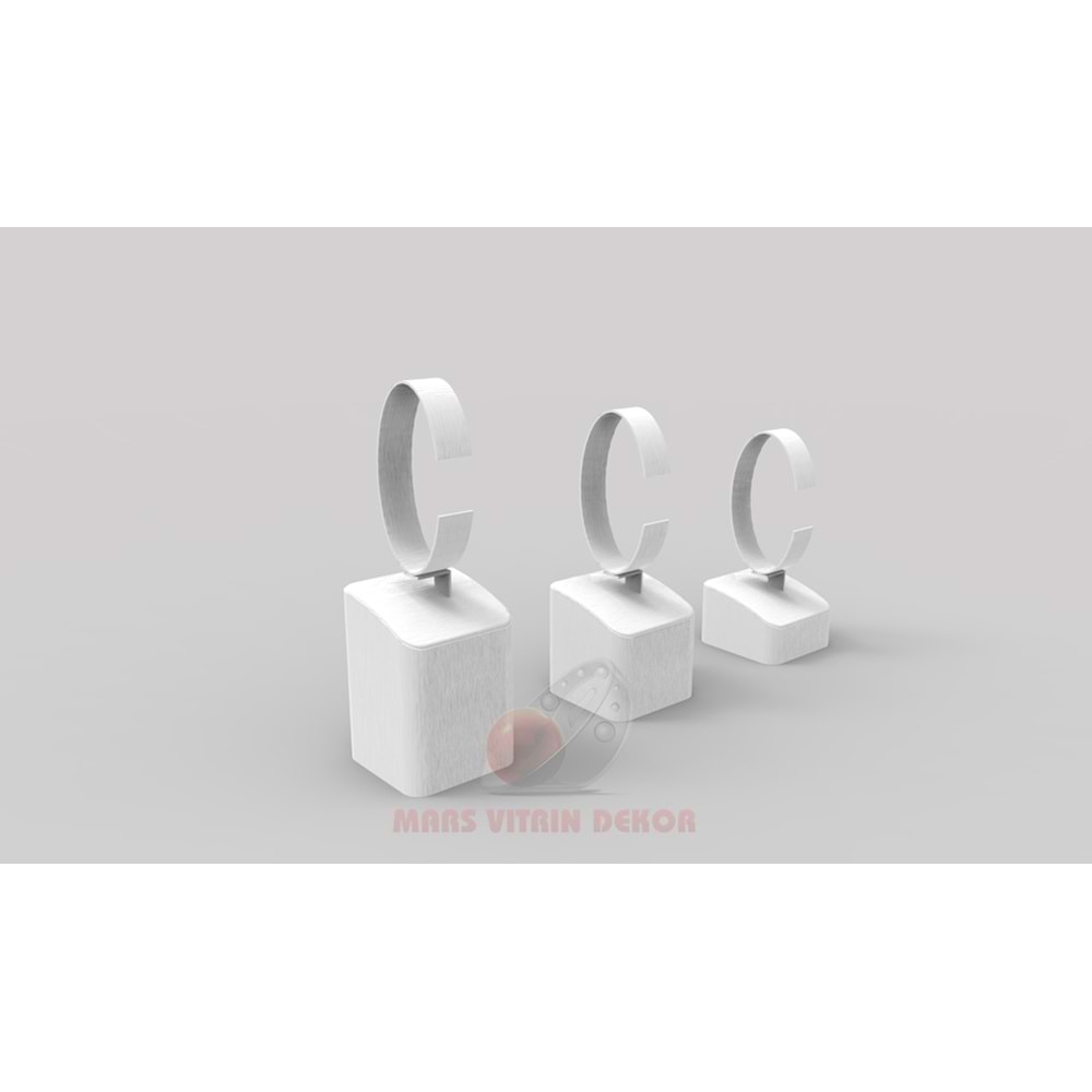 INSKE-1050-KELEPÇE 3LÜ TK-DİKEY-5*5*11,5