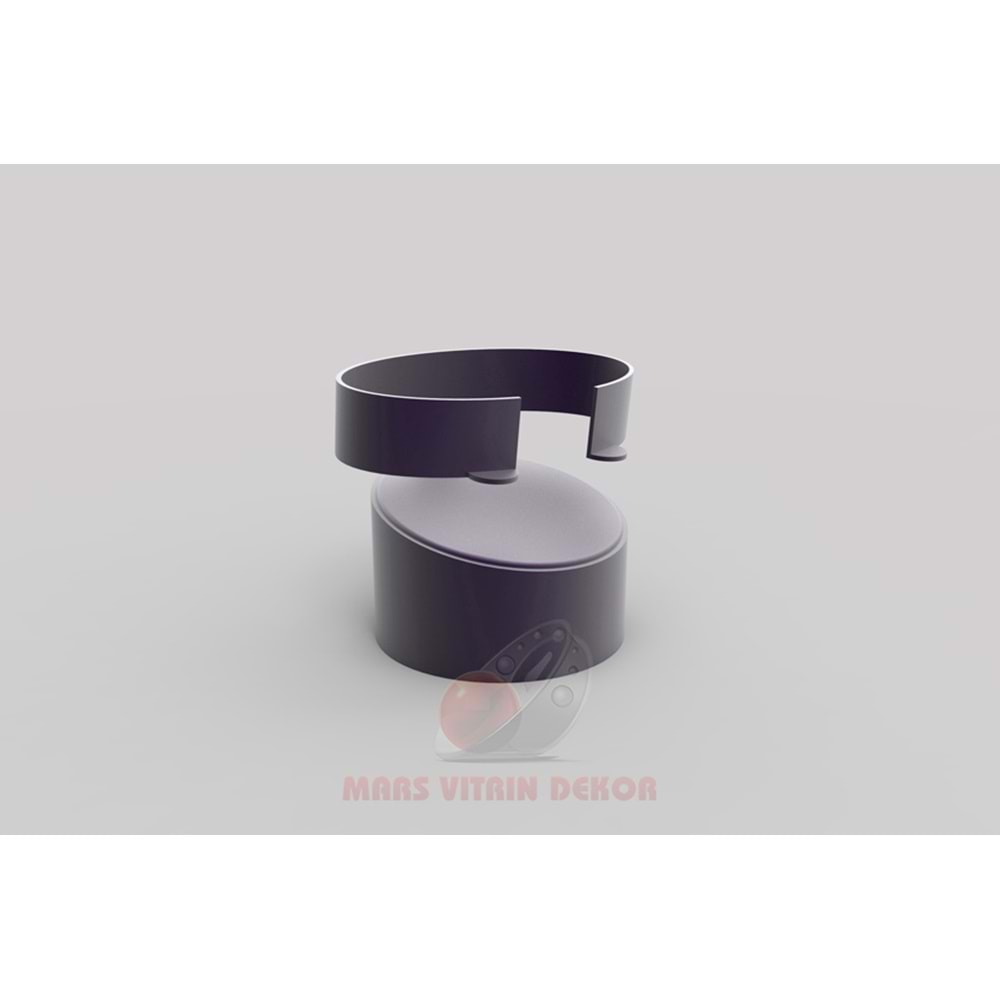 INSKE-1059-KELEPÇE DIŞA BOMBE-5,5*5,5*4,5