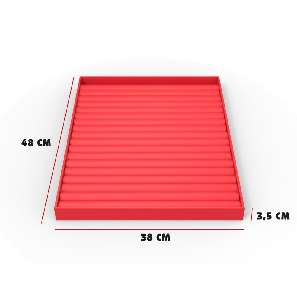 INSBILZ200-48x38x3,5