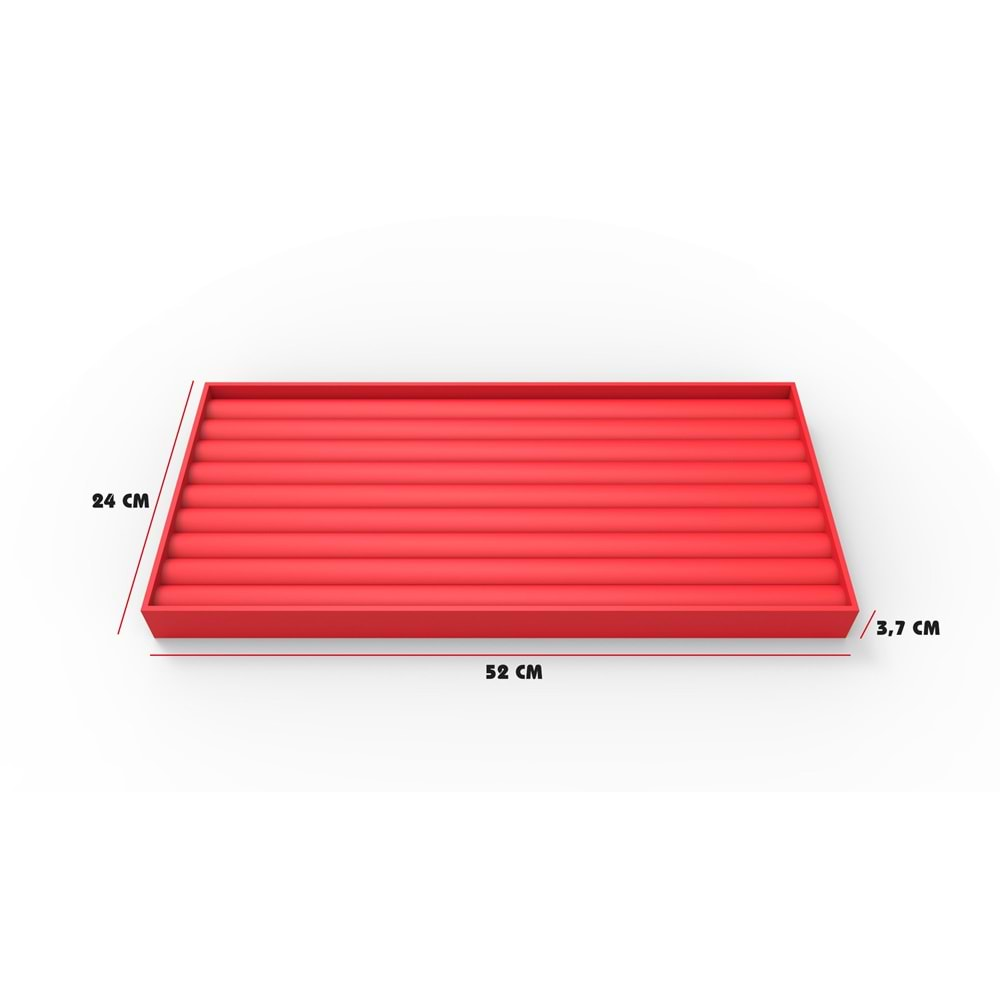 INSBILZ201-24x52x3,7