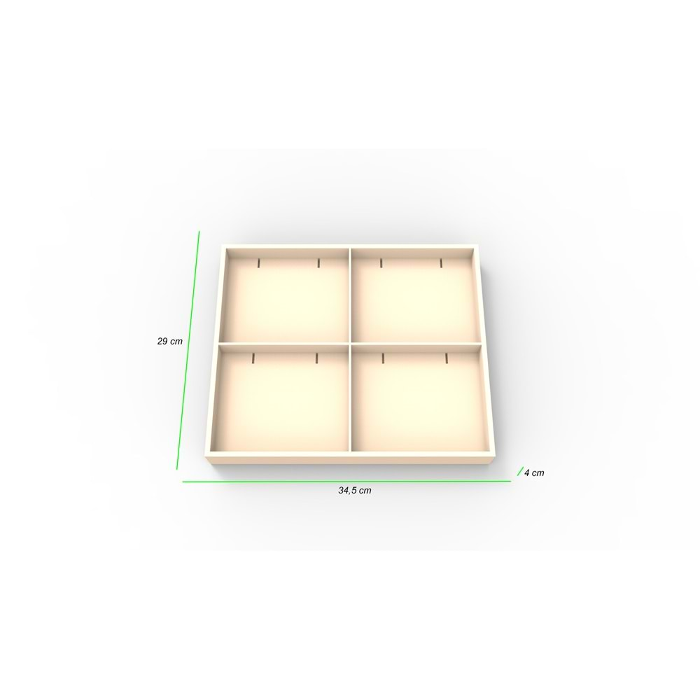 INSKOL233-29x34,5x4