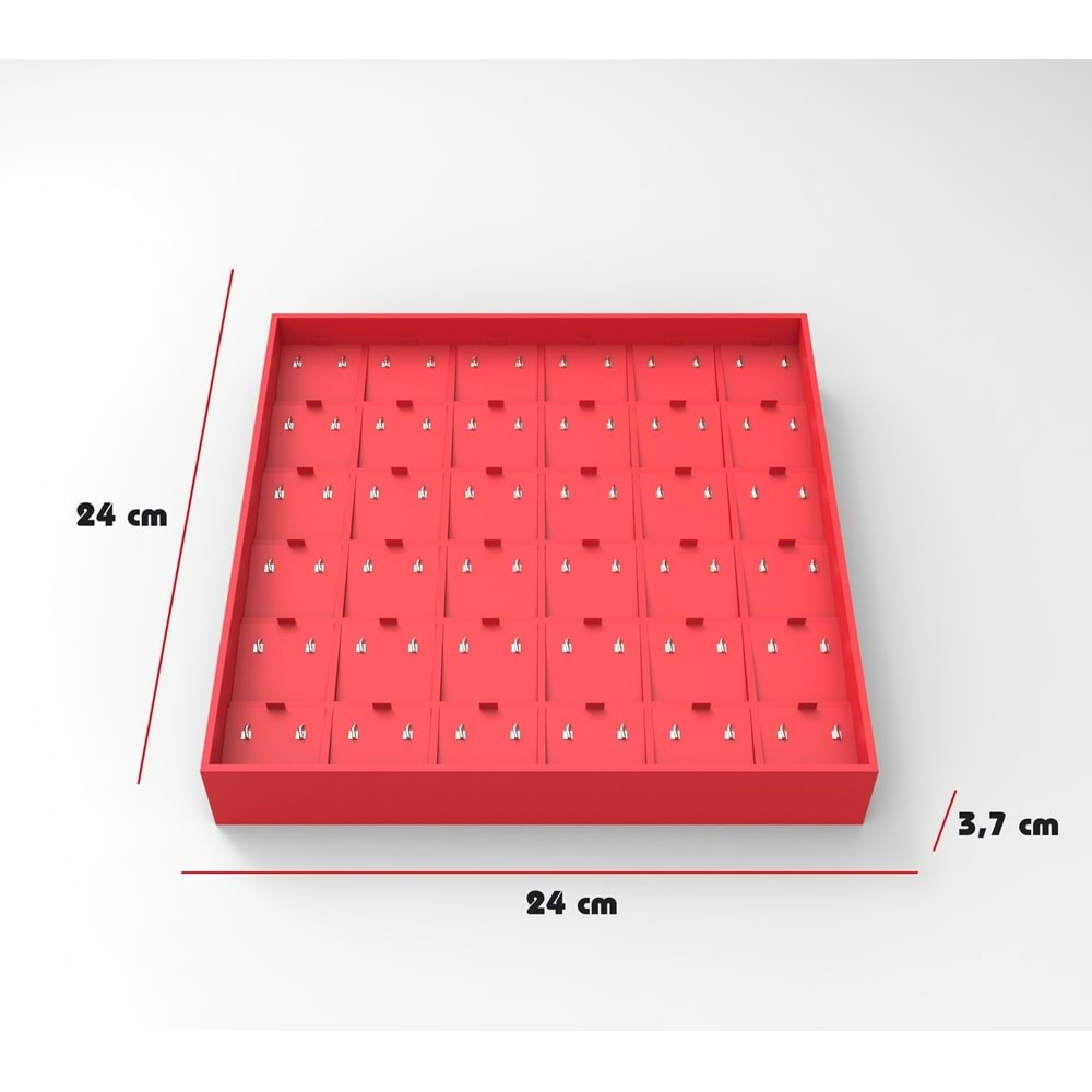 INSKUP207-24X24X3,7