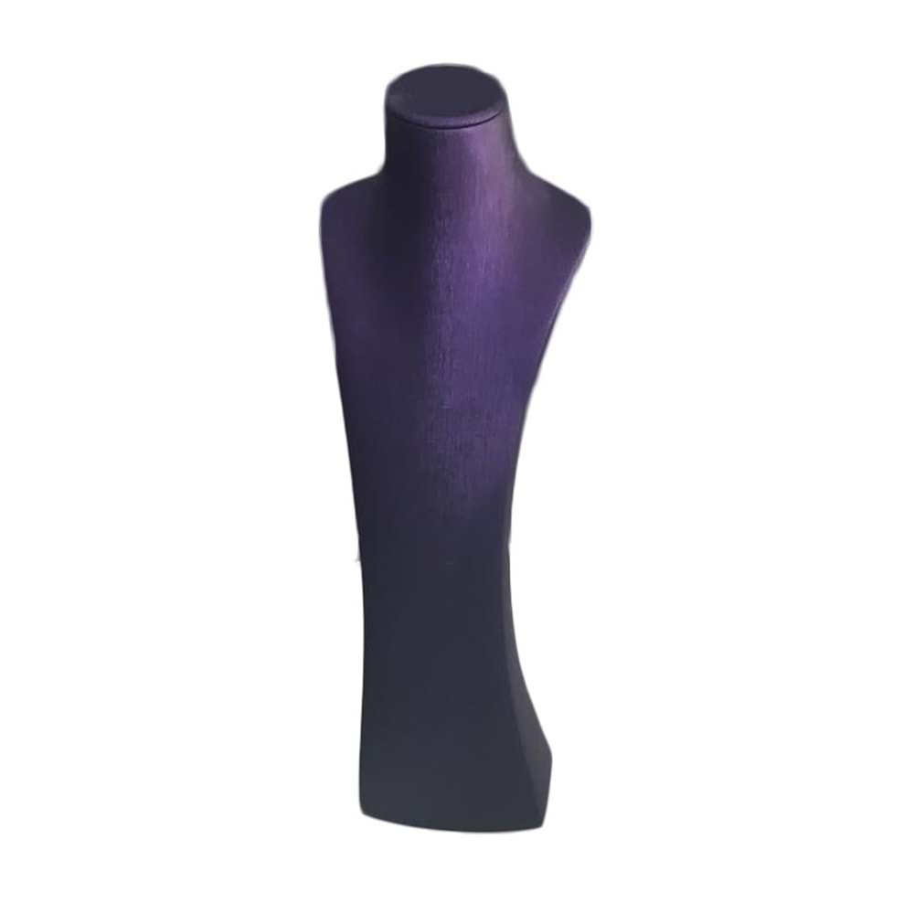 INSM-1062-KİRA-POLYESTER-17,5x17x53