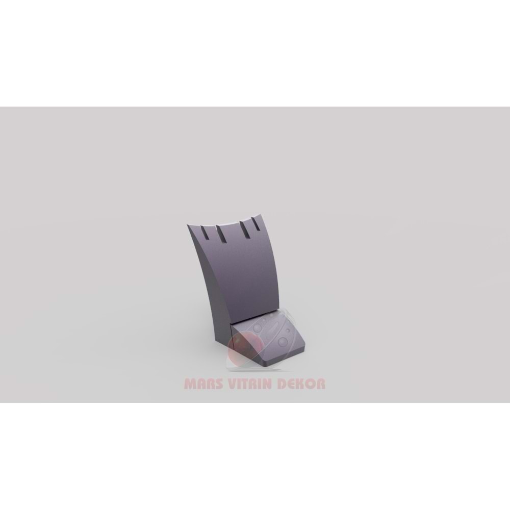 INSÜT-1040-1-APEL ÜÇLÜ SET-6*6*8