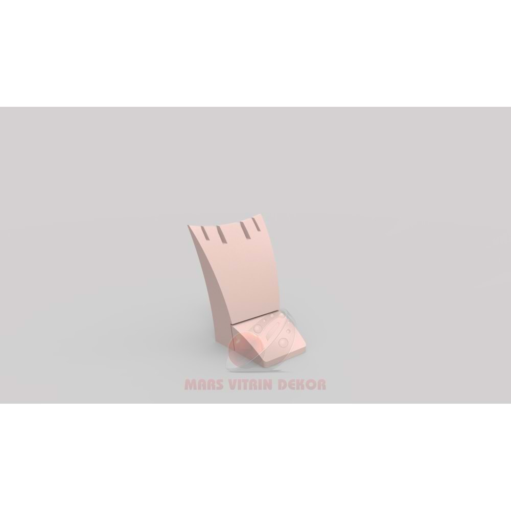INSÜT-1040-1-APEL ÜÇLÜ SET-6*6*8